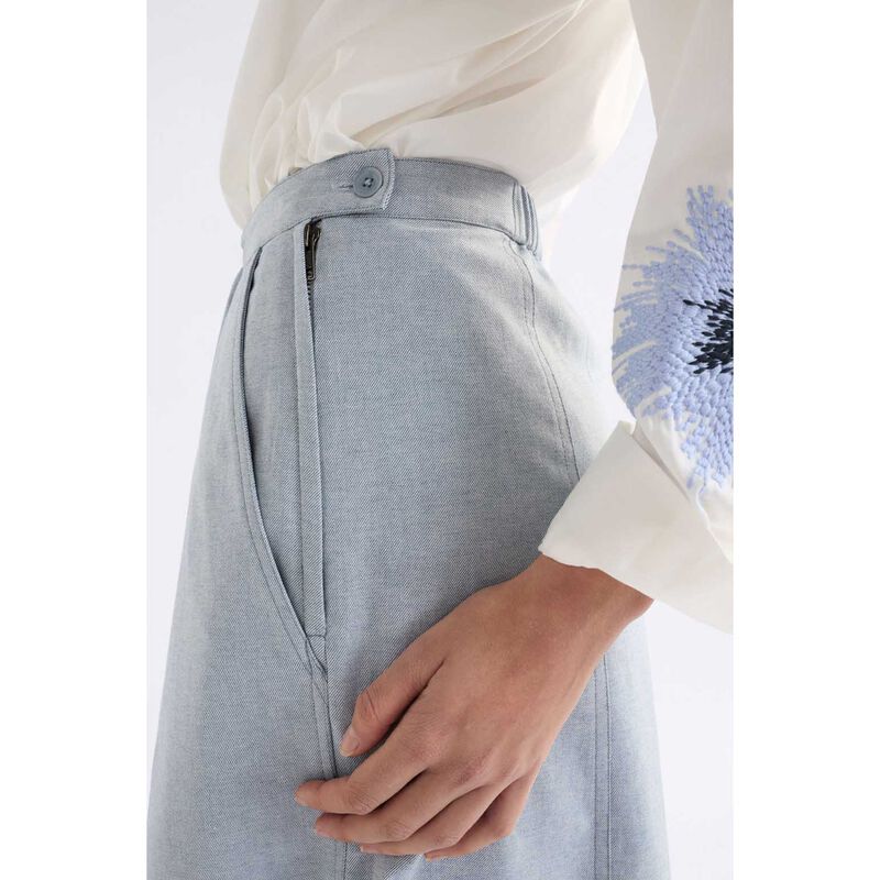 ELK Hanning Skirt image number 2